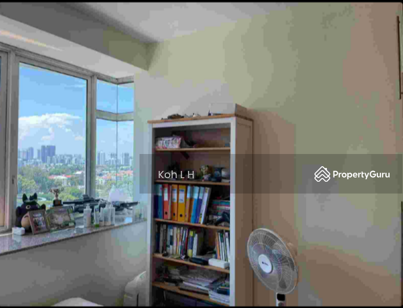 Study