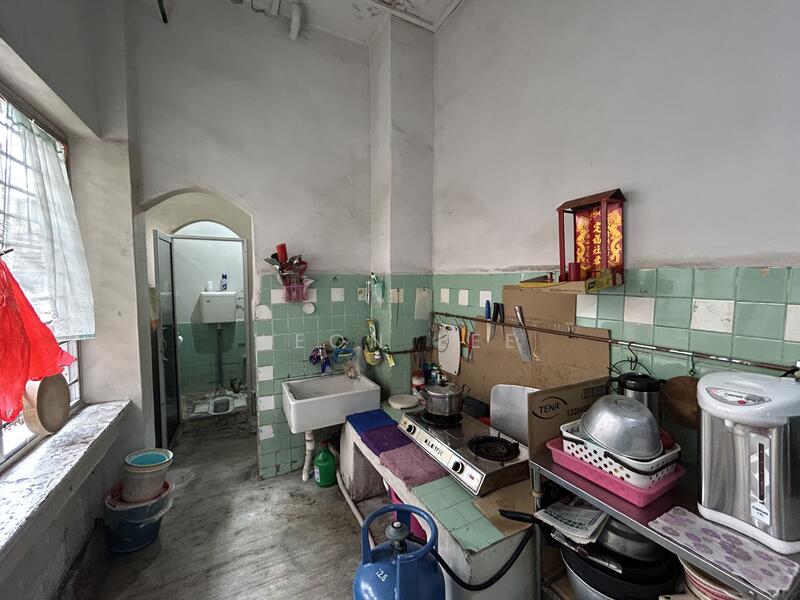Jalan Besar, Maude road, 1,495 sqft, Shop / Shophouse For Sale, by Leon Lee, 60105986 - CommercialGuru.com.sg