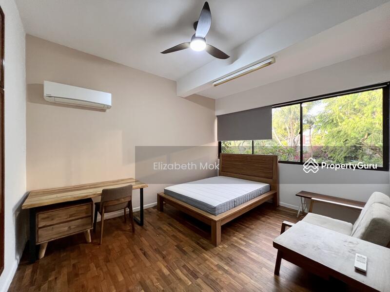 For Rent - Eastern Lagoon II