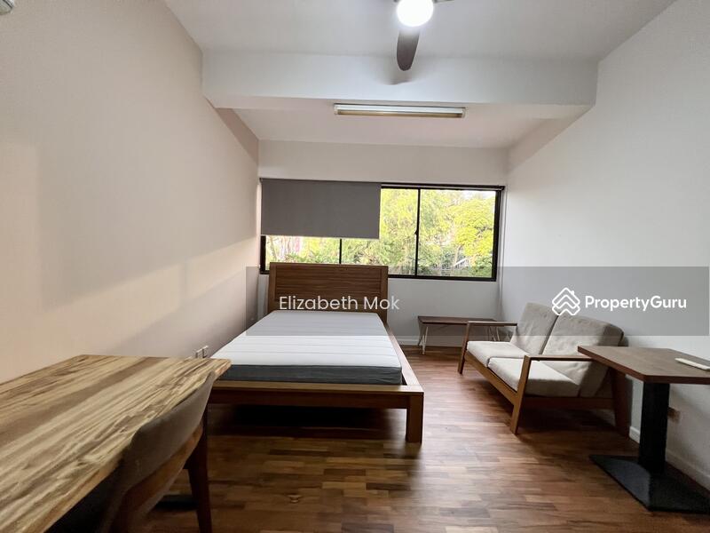 For Rent - Eastern Lagoon II