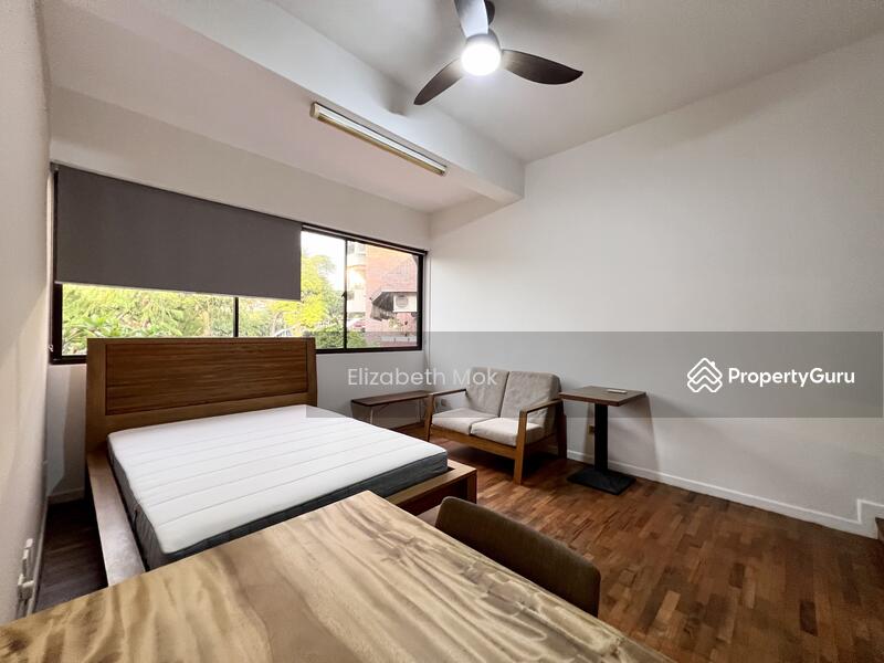 For Rent - Eastern Lagoon II