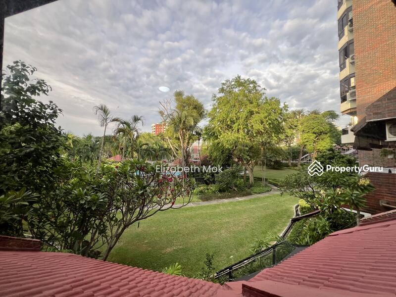 For Rent - Eastern Lagoon II