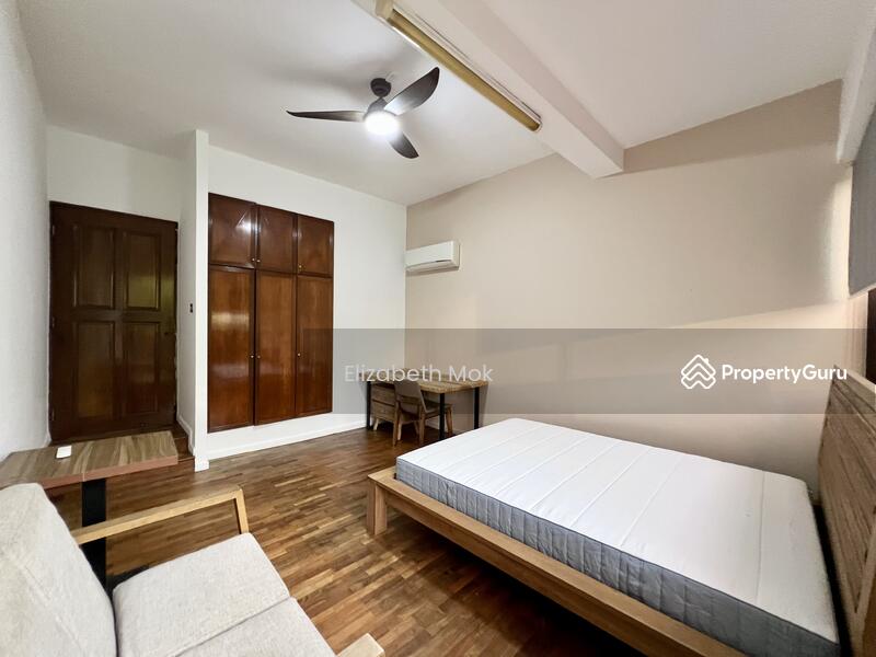 For Rent - Eastern Lagoon II