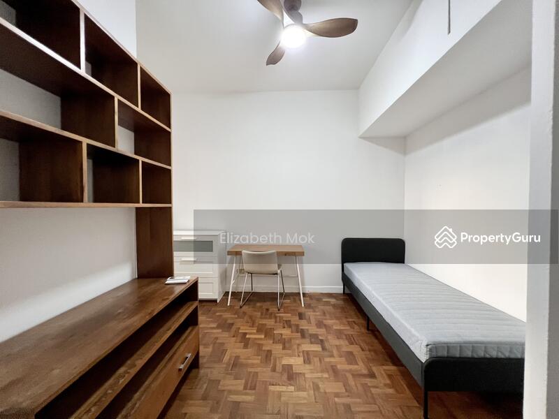 For Rent - Eastern Lagoon II
