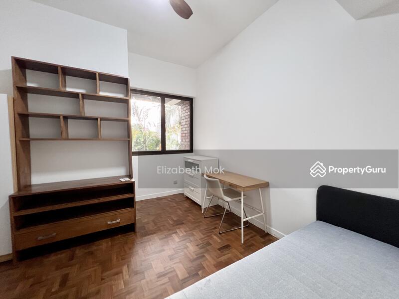 For Rent - Eastern Lagoon II