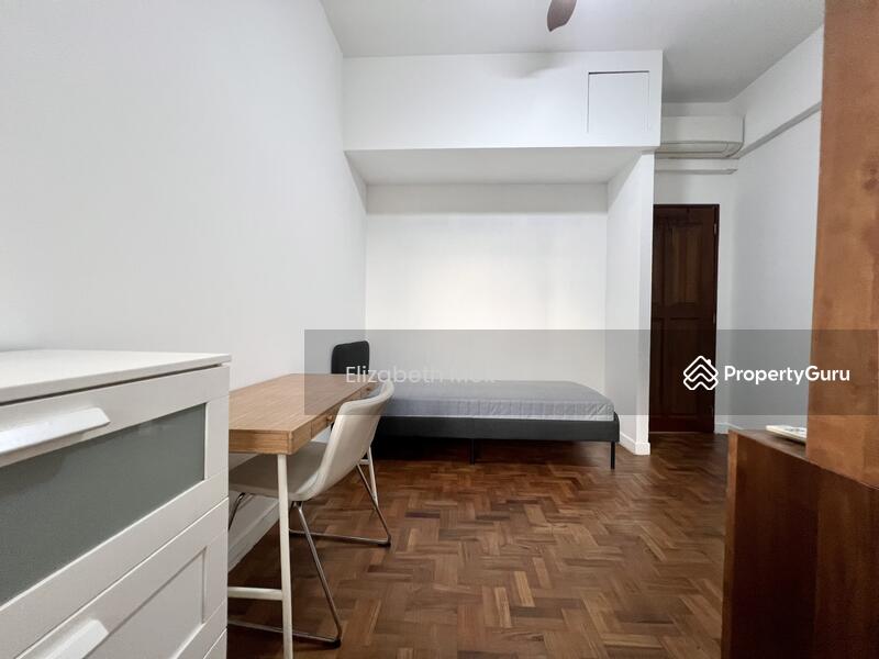 For Rent - Eastern Lagoon II