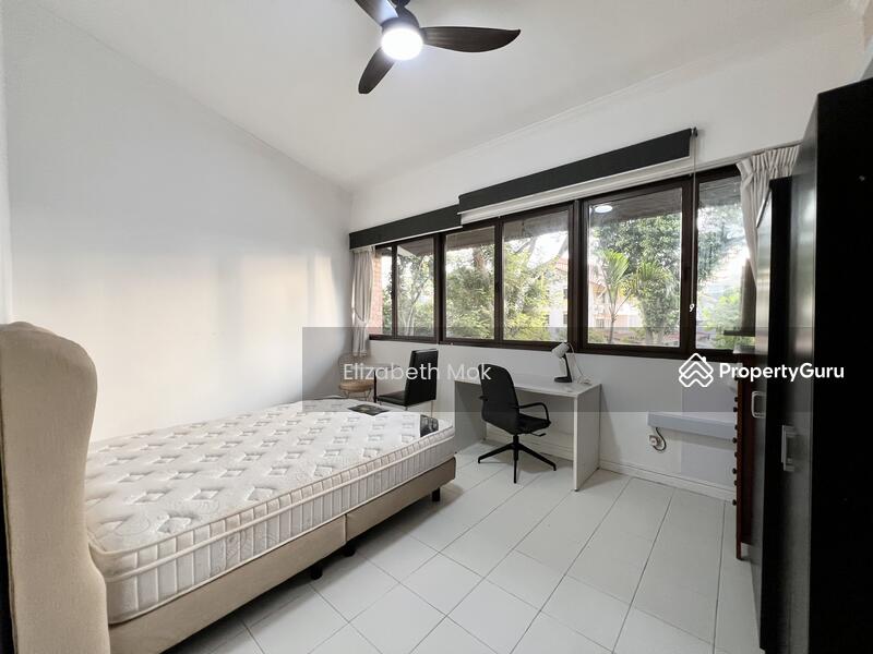 For Rent - Eastern Lagoon II