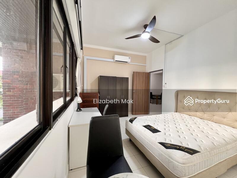 For Rent - Eastern Lagoon II