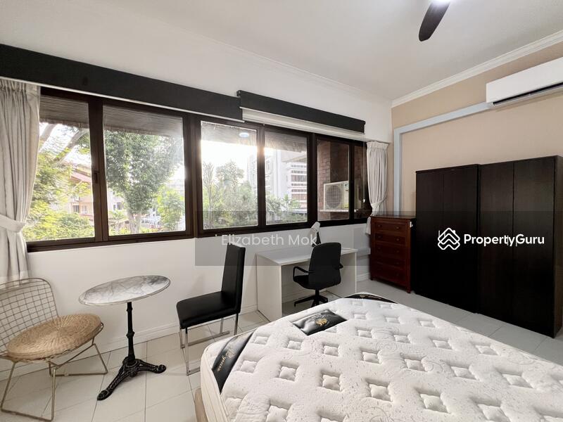 For Rent - Eastern Lagoon II