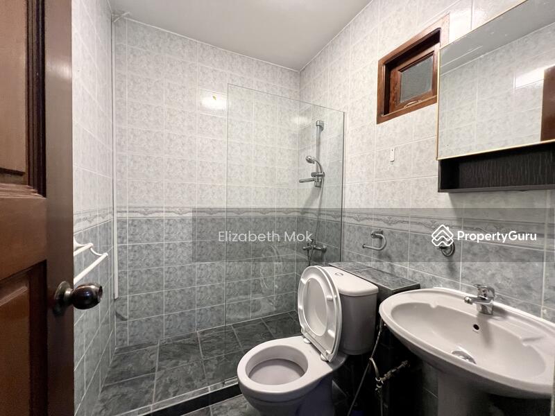 For Rent - Eastern Lagoon II