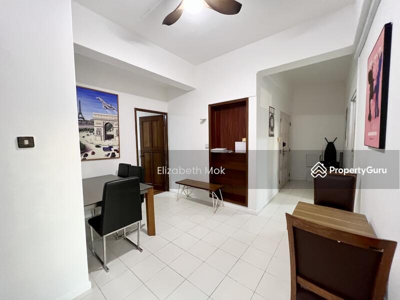 For Rent - Eastern Lagoon II