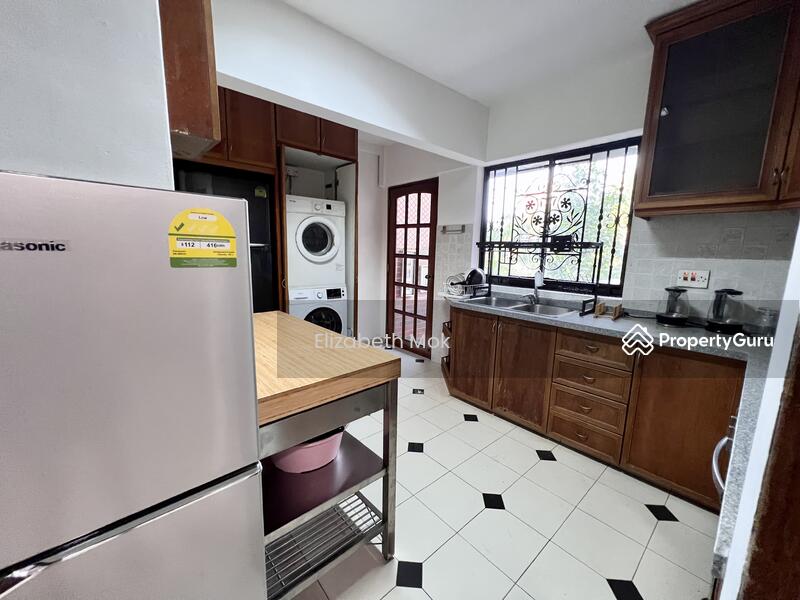 For Rent - Eastern Lagoon II