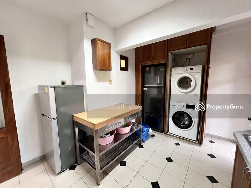 For Rent - Eastern Lagoon II