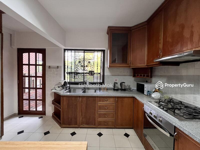 For Rent - Eastern Lagoon II