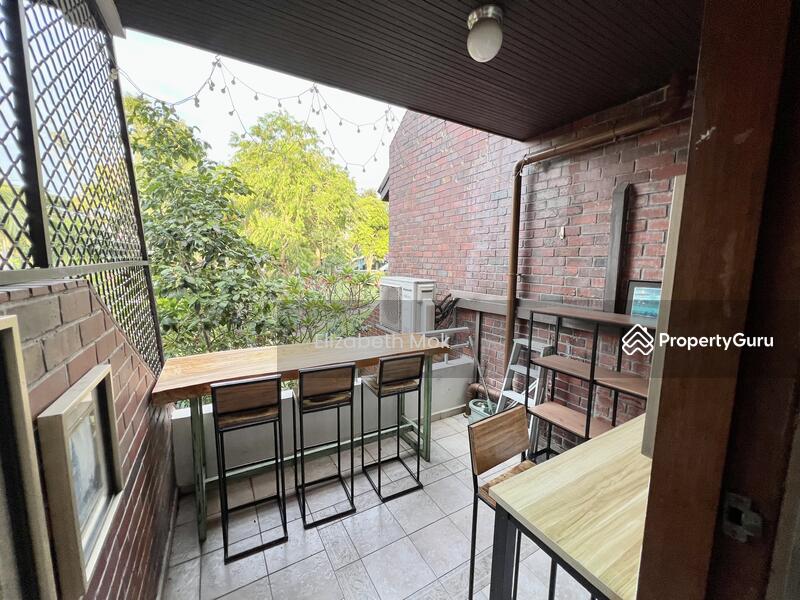 For Rent - Eastern Lagoon II