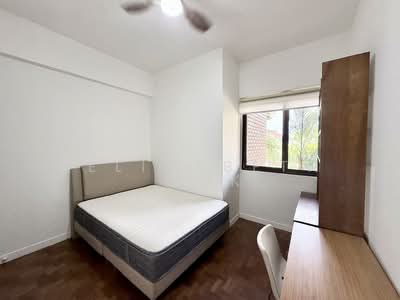 For Rent - Eastern Lagoon II