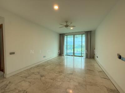 For Sale - The Solitaire