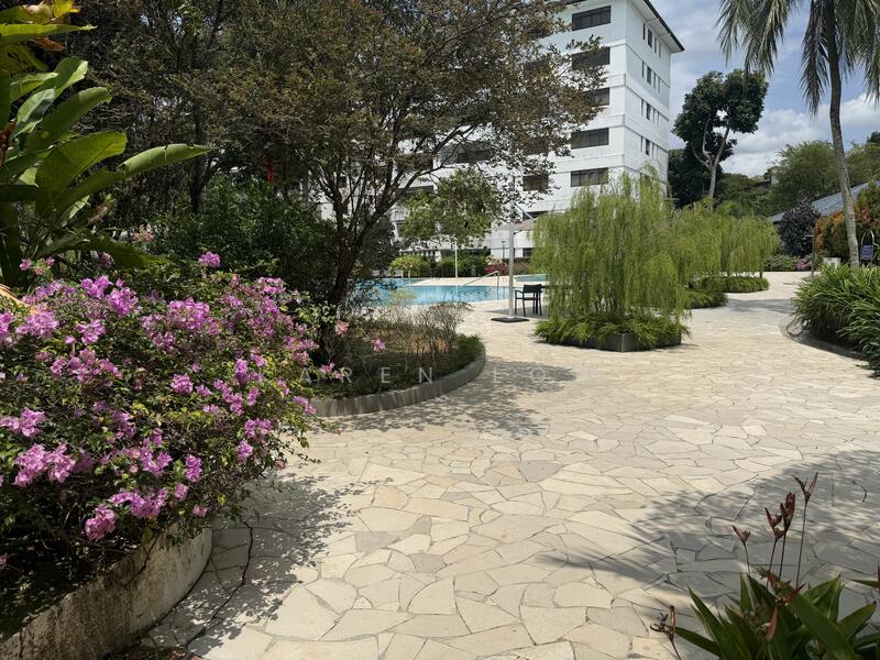 Astrid Meadows Condominium For Sale at S$ 6,198,000 | PropertyGuru Singapore