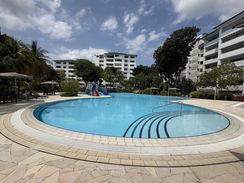 Astrid Meadows Condominium For Sale at S$ 6,198,000 | PropertyGuru Singapore