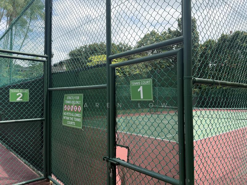 Astrid Meadows Condominium For Sale at S$ 6,198,000 | PropertyGuru Singapore