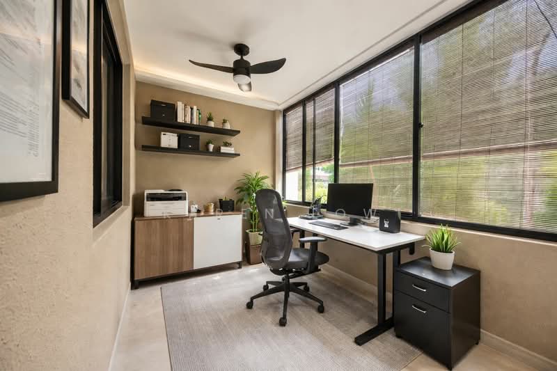 For Sale - Astrid Meadows