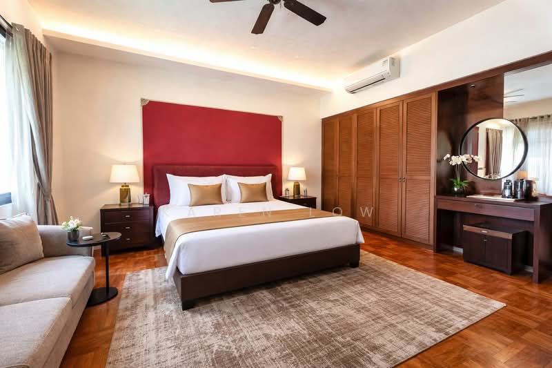 For Sale - Astrid Meadows