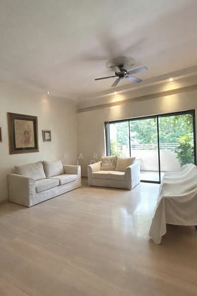 For Sale - Astrid Meadows