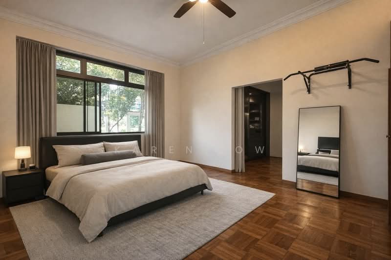 For Sale - Astrid Meadows