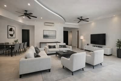 For Sale - Astrid Meadows