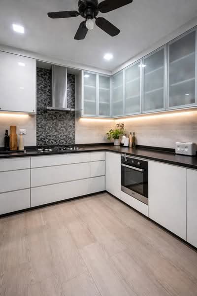 For Sale - Astrid Meadows