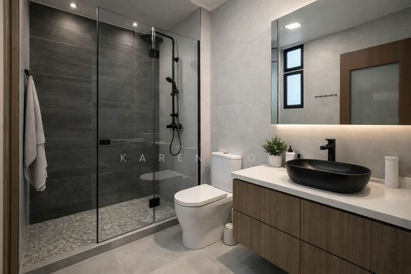 For Sale - Astrid Meadows