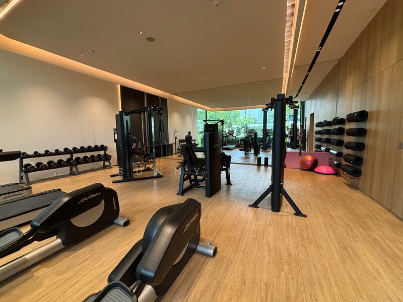 Hansapoint | Business Park Space ☎️ 8797.5662, Changi Business Park Central 2, Changi Airport / Changi Village, 20,354 sqft, Office For Rent, by Sunny Koh, 60106002 - CommercialGuru.com.sg