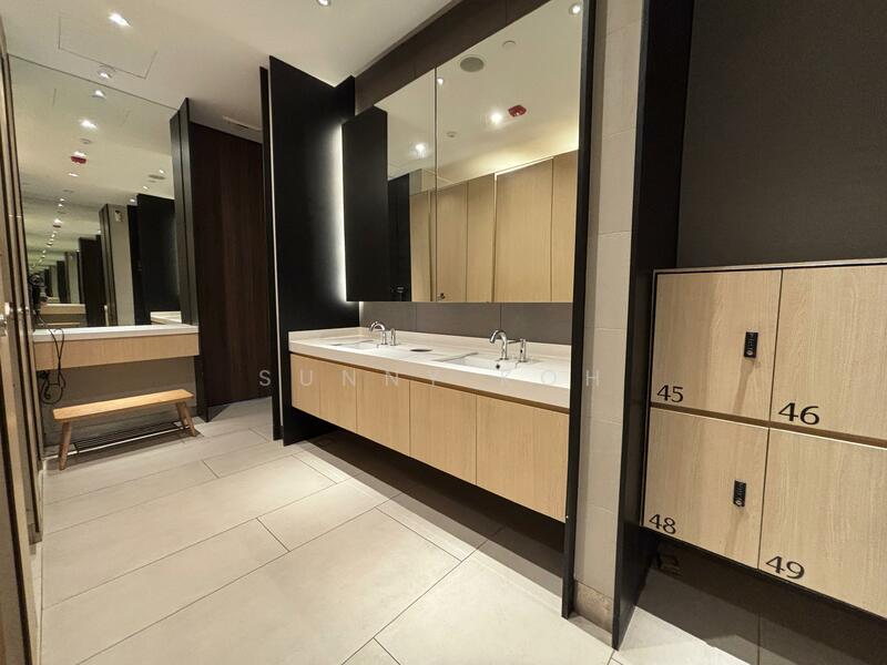 Hansapoint | Business Park Space ☎️ 8797.5662, Changi Business Park Central 2, Changi Airport / Changi Village, 20,354 sqft, Office For Rent, by Sunny Koh, 60106002 - CommercialGuru.com.sg
