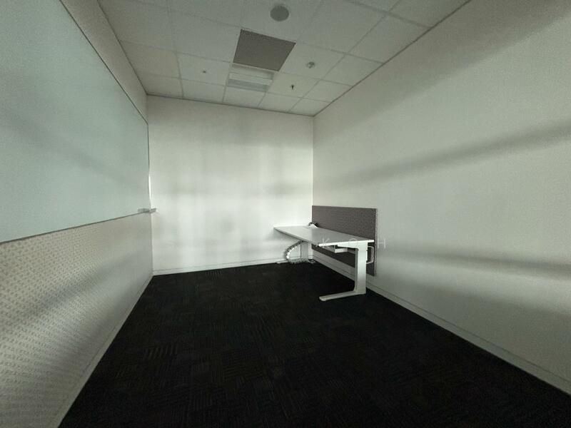 Hansapoint | Business Park Space ☎️ 8797.5662, Changi Business Park Central 2, Changi Airport / Changi Village, 20,354 sqft, Office For Rent, by Sunny Koh, 60106002 - CommercialGuru.com.sg