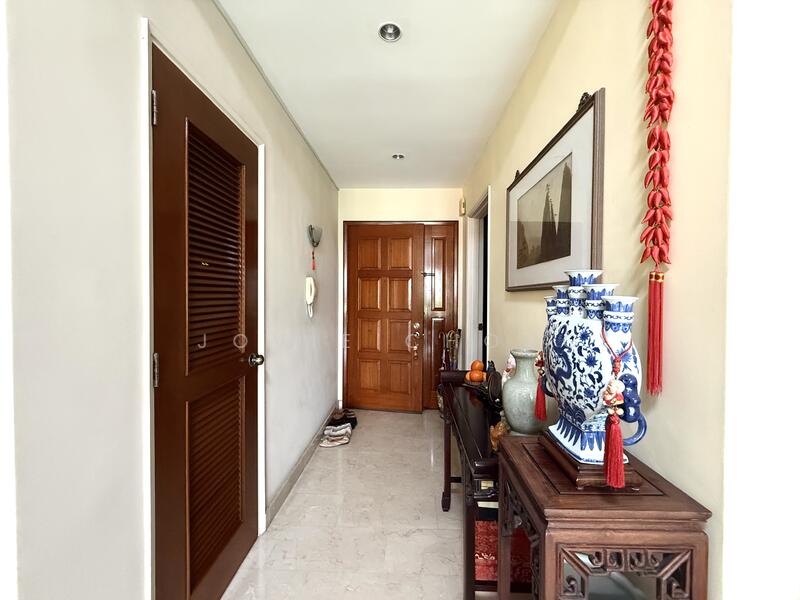 For Sale - Simsville
