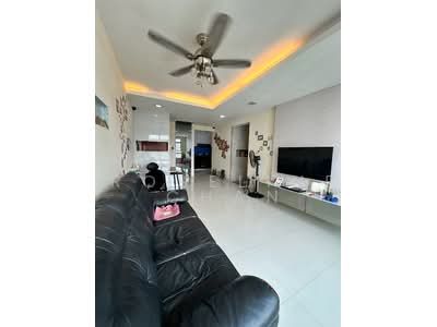 For Sale - 207C Punggol Place