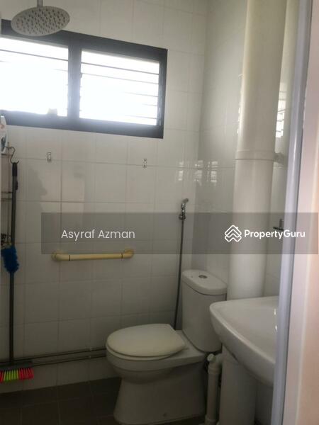 For Sale - 520 Bedok North Avenue 1