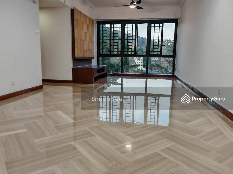 For Rent - Glendale Park