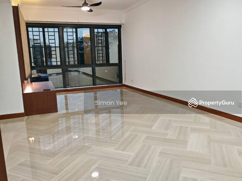 For Rent - Glendale Park