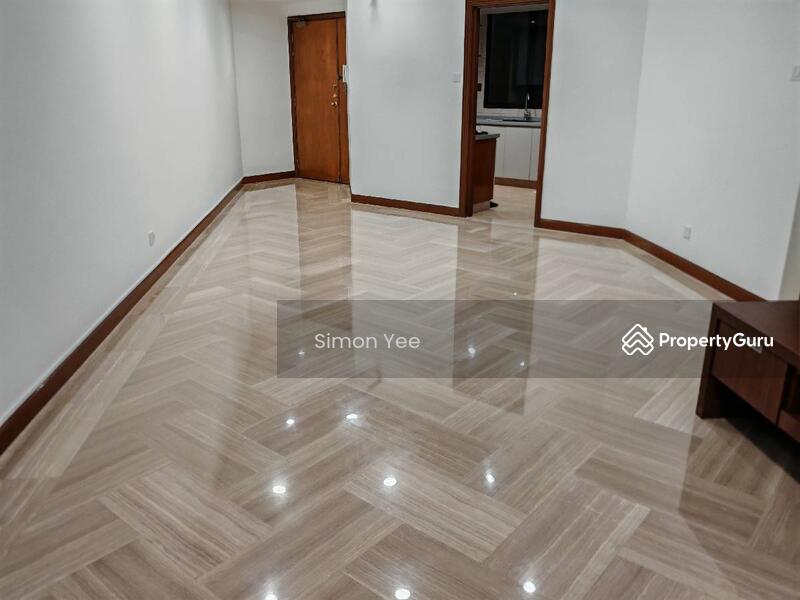 For Rent - Glendale Park