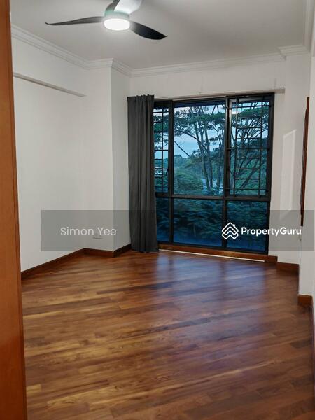 For Rent - Glendale Park