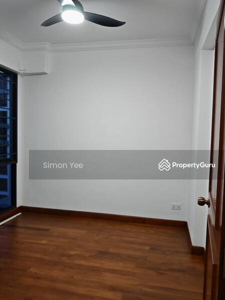 For Rent - Glendale Park