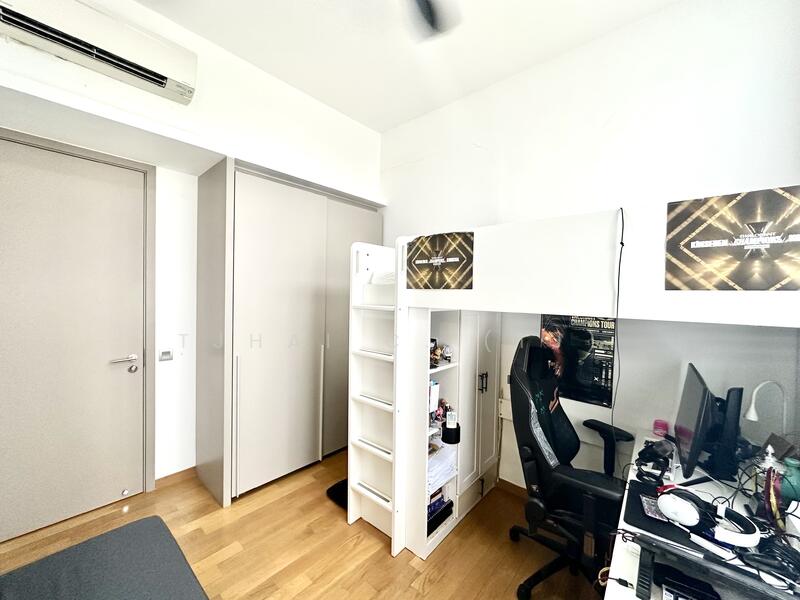 En-suite 2
