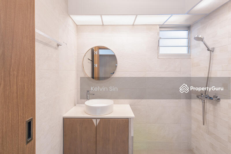 For Sale - 876A Tampines Avenue 8