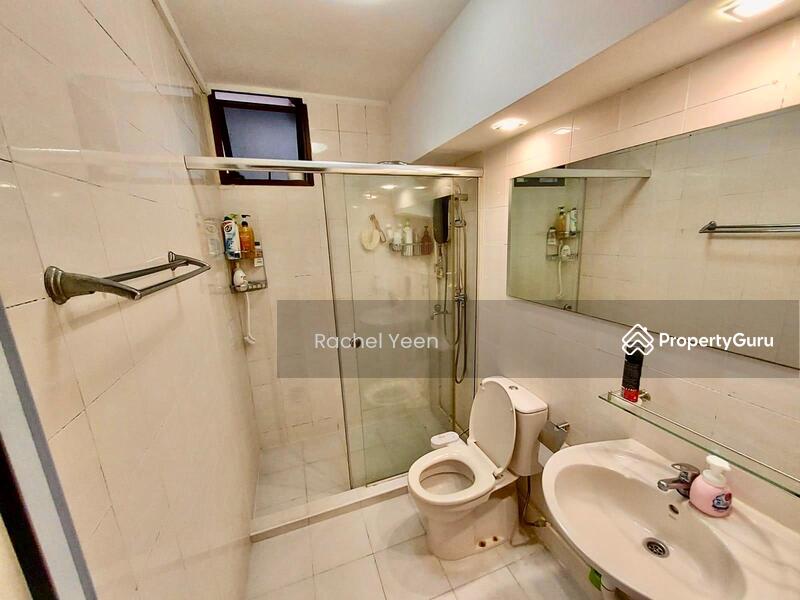 For Rent - 277 Toh Guan Road