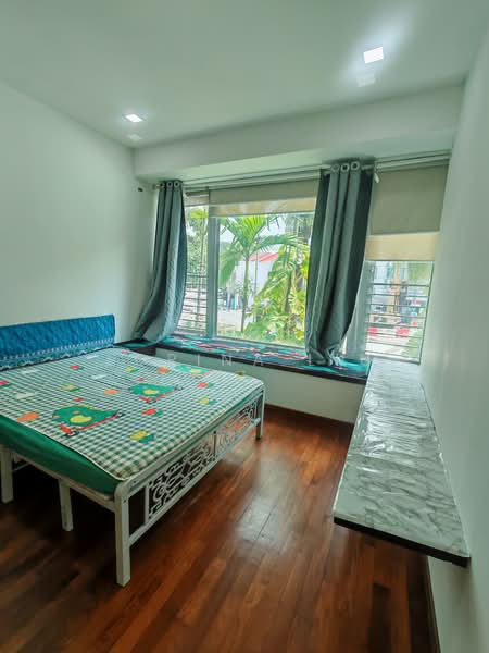 The Spectrum, 507 Pasir Panjang Road, Room Rental, 199 sqft, Condominium For Rent, by Lorina Liu, 60106052 - PropertyGuru.com.sg