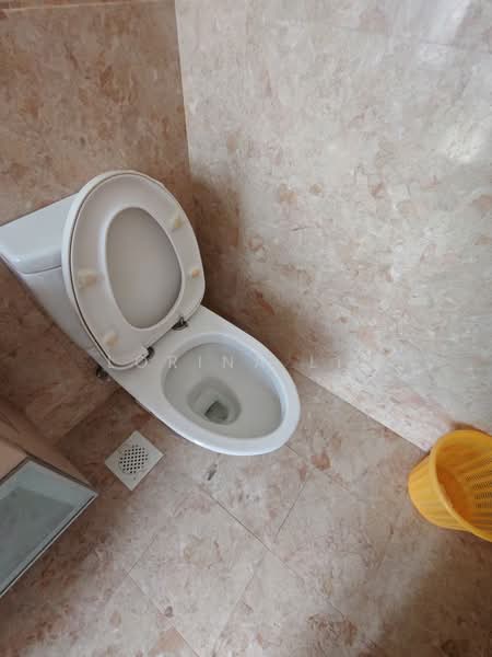 The Spectrum, 507 Pasir Panjang Road, Room Rental, 199 sqft, Condominium For Rent, by Lorina Liu, 60106052 - PropertyGuru.com.sg