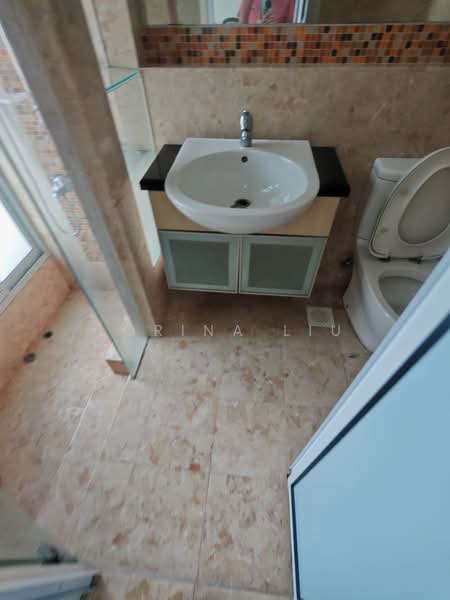 The Spectrum, 507 Pasir Panjang Road, Room Rental, 199 sqft, Condominium For Rent, by Lorina Liu, 60106052 - PropertyGuru.com.sg