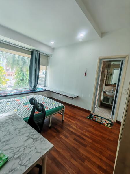 The Spectrum, 507 Pasir Panjang Road, Room Rental, 199 sqft, Condominium For Rent, by Lorina Liu, 60106052 - PropertyGuru.com.sg