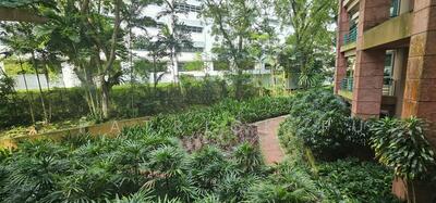 For Sale - Maple Woods